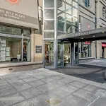 Midtown 1Br W Elevator Gym Nr Times Square Nyc-1350