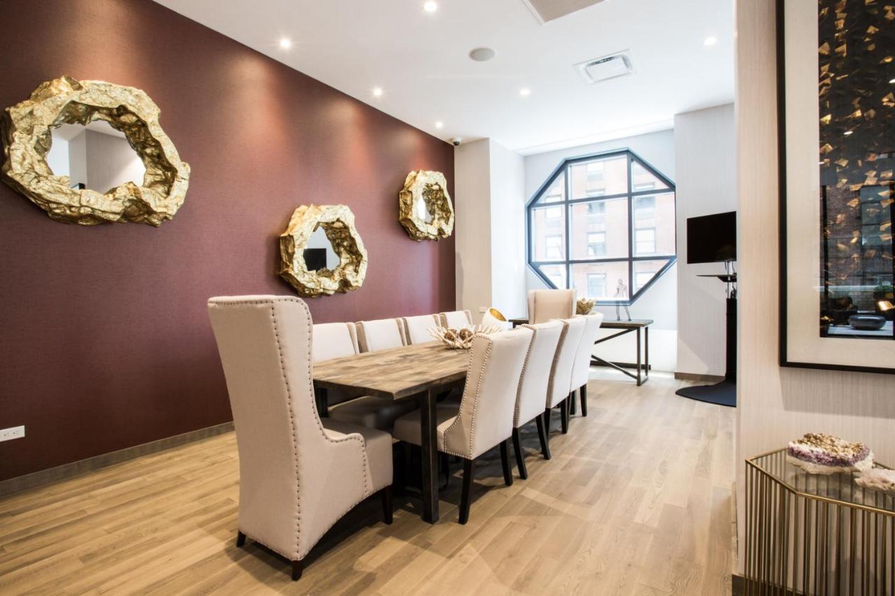 Midtown 1br W Elevator Gym Nr Times Square Nyc-1350